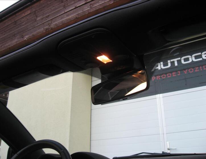 Alfa Romeo Spider 29