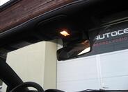 Alfa Romeo Spider 29