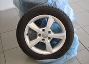 Audi A3 24