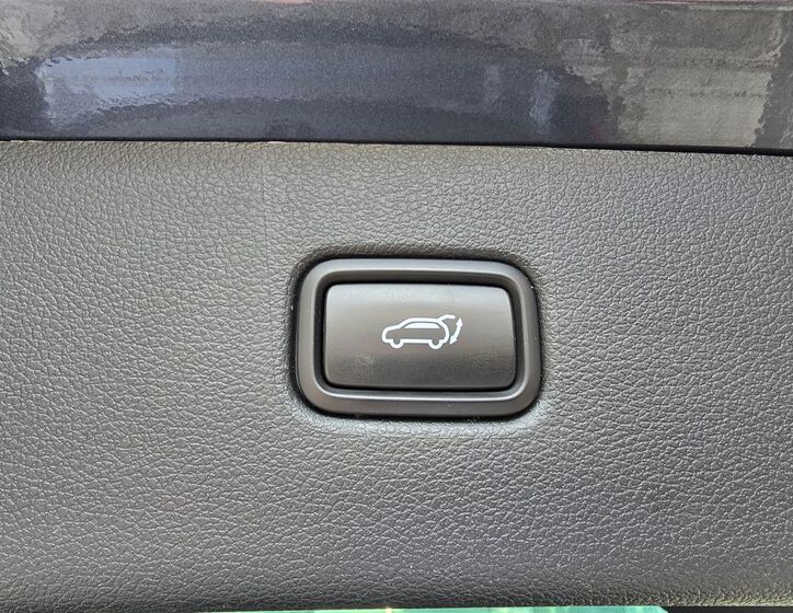 Hyundai Tucson 32