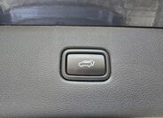 Hyundai Tucson 32