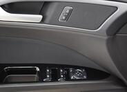 Ford Mondeo 34