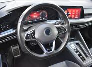 Volkswagen Golf 22