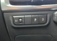 Hyundai Tucson 14