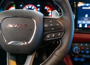 Dodge Durango 21