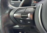 BMW X5 24
