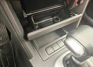 Volkswagen Touran 22