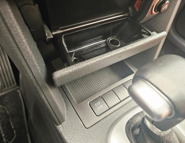 Volkswagen Touran 22
