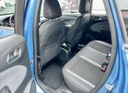 Opel Crossland X 13