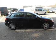 Audi A3 4