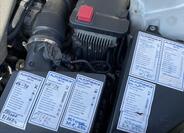 Volvo XC90 81