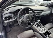 Audi A6 Allroad 21