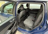 Ford S-MAX 25