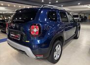 Dacia Duster 9