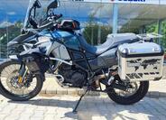 BMW Ostatní 1
