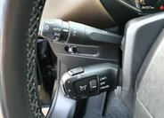 DS Automobiles DS3 Crossback 22