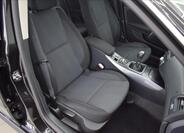 Renault Laguna 15