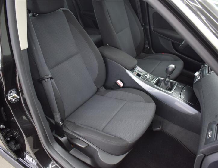 Renault Laguna 15