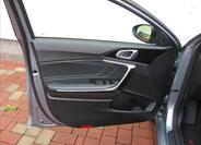 KIA Ceed 13