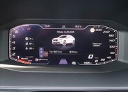 Cupra Formentor 25