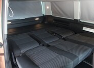 Volkswagen California 38
