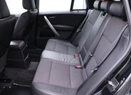 BMW X3 15