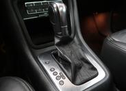 Seat Alhambra 28