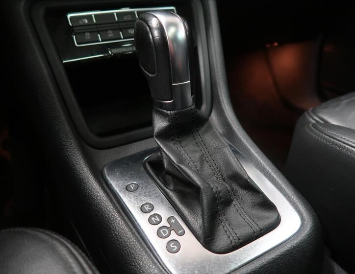 Seat Alhambra 28