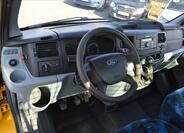 Ford Transit 7