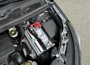 Opel Mokka 16