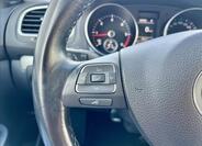 Volkswagen Golf 27