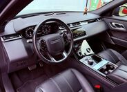 Land Rover Range Rover Velar 19