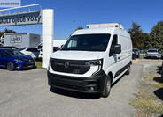 Renault Master 1