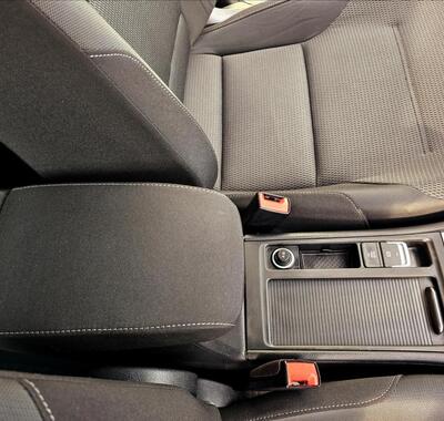 Volkswagen Golf 34