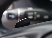 Mercedes-Benz Vito 33