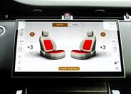 Land Rover Range Rover Evoque 15