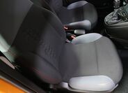Fiat Panda 13