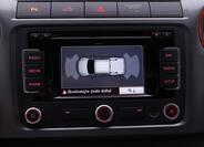 Volkswagen Amarok 26