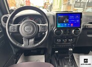 Jeep Wrangler 37