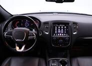 Dodge Durango 40