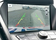 Ford Kuga 13