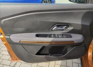 Dacia Sandero 8
