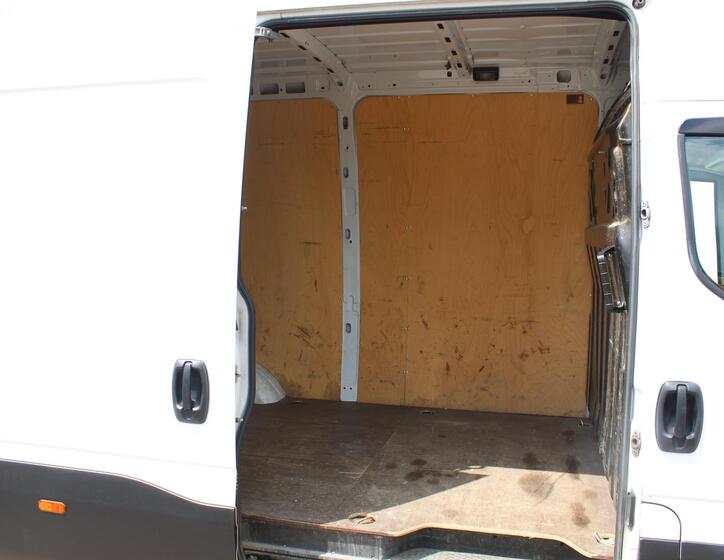 Iveco Daily 8