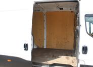 Iveco Daily 8