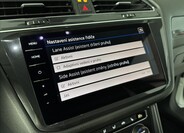 Volkswagen Tiguan Allspace 28