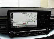KIA Ceed 35