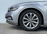 Volkswagen Passat 19