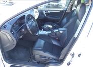 Volvo S60 10