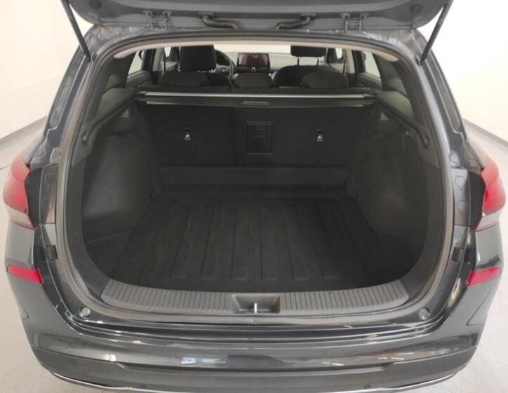 Hyundai i30 9