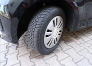 Volkswagen up! 31